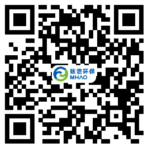 图片名称