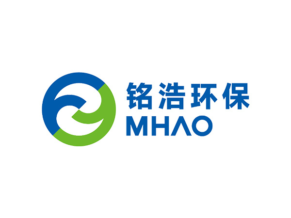 醉卧（兰陵）酒业酿造股份有限公司 年产4000吨白酒、100吨黄酒（一期）项目环评验收报告公示