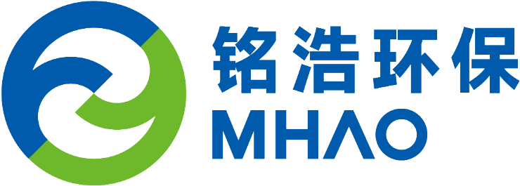 森林舞会